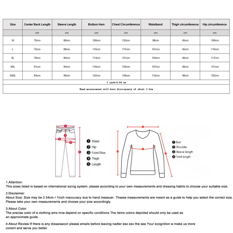 SULAITE Outdoor Motorcycle Riding Full Body Split Raincoat Suit, Size: M(Gray) - Raincoat by SULAITE | Online Shopping UK | buy2fix