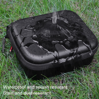 For DJI Neo CQT Drone Handbag Outdoor Flying Carrying Case - Cases & Bags by CQT | Online Shopping UK | buy2fix