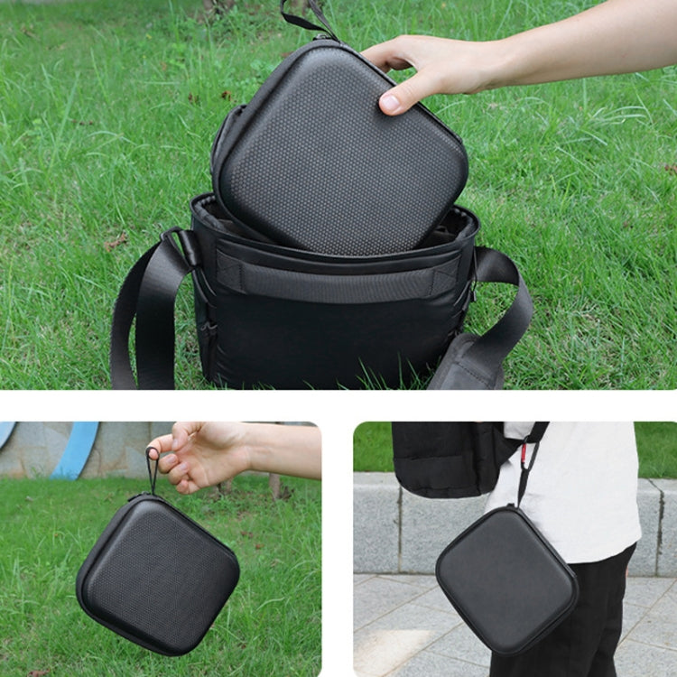 For DJI Neo CQT Drone Handbag Outdoor Flying Carrying Case - Cases & Bags by CQT | Online Shopping UK | buy2fix