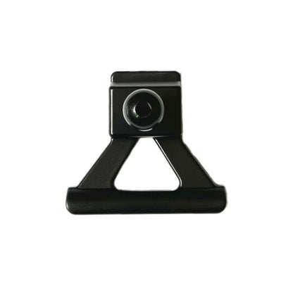 For Hyundai Car Special Mobile Navigation Bracket Base, Model: 19-20 Tussan - Special Car Holders by buy2fix | Online Shopping UK | buy2fix