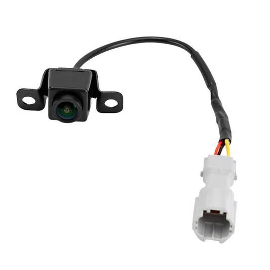 95760-2V100 For Hyundai Veloster Car Reversing Assist Camera - Rear View Cameras by buy2fix | Online Shopping UK | buy2fix