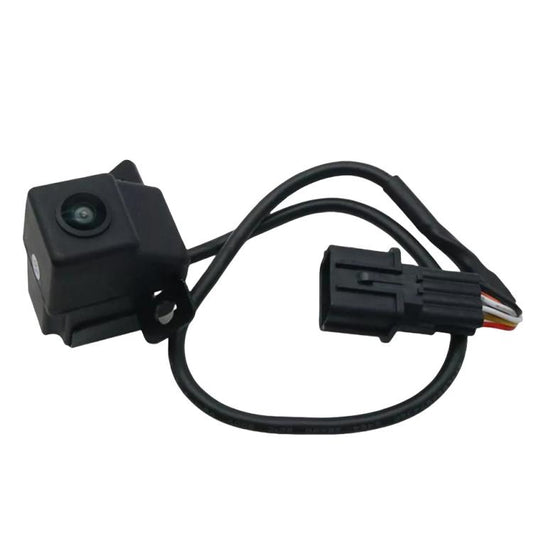 95760-3Z603 For Hyundai I40 Car Rear View Backup Assist Camera - Rear View Cameras by buy2fix | Online Shopping UK | buy2fix