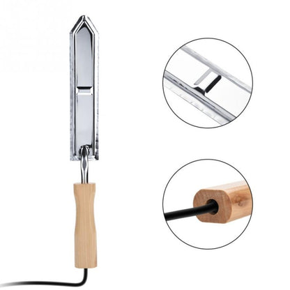 16A Nest Box Nest Foundation Beekeeping Appliances Electric  Cutting Honey Knife - Beekeeping Tools by buy2fix | Online Shopping UK | buy2fix