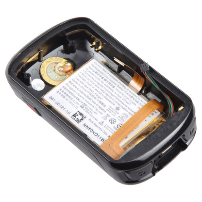 For Garmin Edge 830 Back Cover Full Assembly With Battery - For Garmin by buy2fix | Online Shopping UK | buy2fix