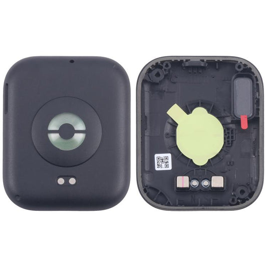 For Xiaomi Redmi Watch 5 Active Original Rear Housing Cover - For Xiaomi by buy2fix | Online Shopping UK | buy2fix