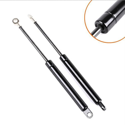 2 PCS Hood Lift Supports Struts Shocks Springs Dampers Gas Charged Props 51231906286 / 11811906286 for BMW - In Car by buy2fix | Online Shopping UK | buy2fix