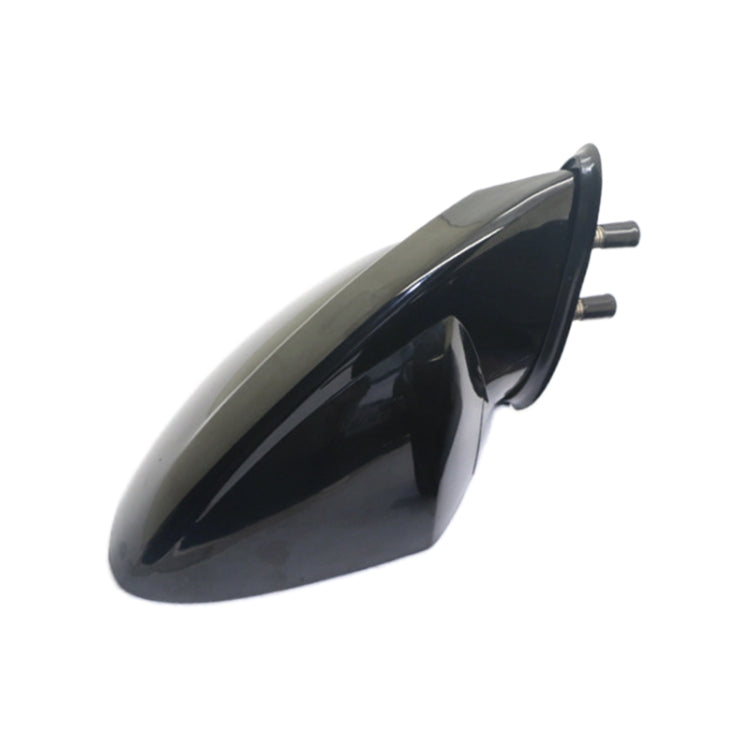 Water Motorcycle Rearview Mirror Reflective Mirror For VXR/FS, Specification: Single Right - In Car by buy2fix | Online Shopping UK | buy2fix