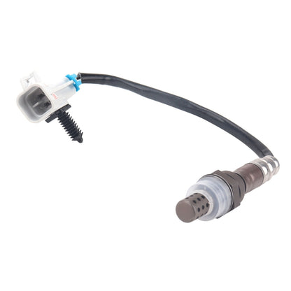 A6142 4 PCS Oxygen Sensor 12590790 for Buick Regal - In Car by buy2fix | Online Shopping UK | buy2fix