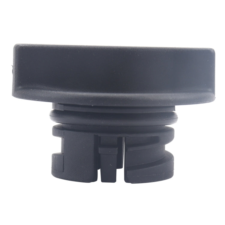 A5490 Car Fuel Tank Cap YS4G-6766-AA for Ford - In Car by buy2fix | Online Shopping UK | buy2fix