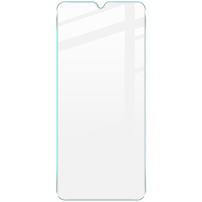 For Nokia G10 / G20 / 1.4 / 2. / 5.3 IMAK H Series Tempered Glass Film - Mobile Accessories by imak | Online Shopping UK | buy2fix