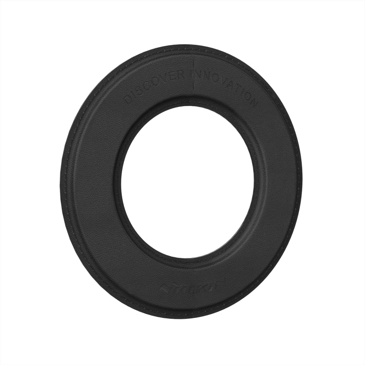 NILLKIN Universal Magnetic Ring Set(Black) - Others Accessories by NILLKIN | Online Shopping UK | buy2fix