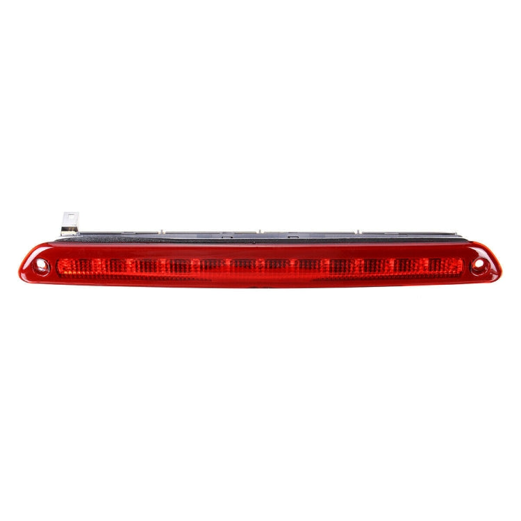 For Mercedes-Benz Sprinter 906 2006-2019 Car High Position Brake Light A9068200456 - In Car by buy2fix | Online Shopping UK | buy2fix