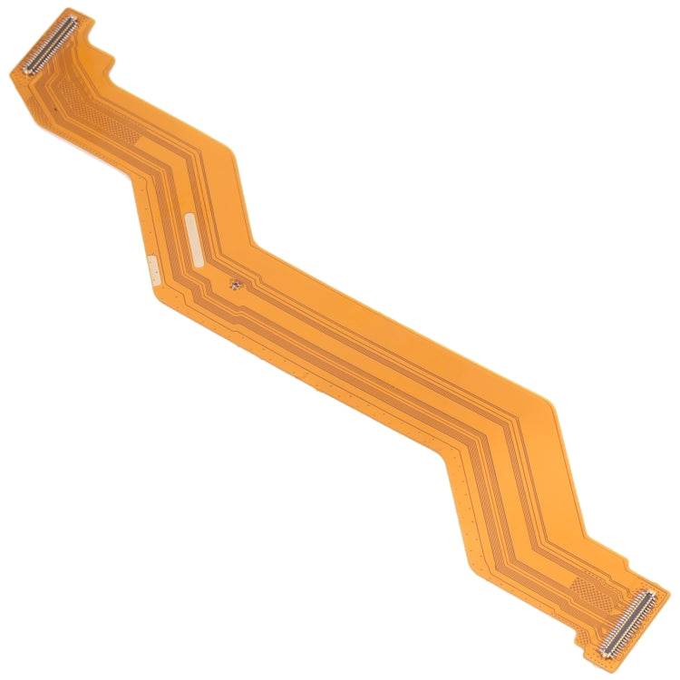 For vivo X80 OEM Motherboard Flex Cable - Flex Cable by buy2fix | Online Shopping UK | buy2fix