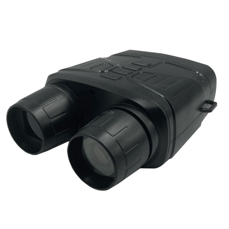 NV4000 Outdoor Hunting 4K HD Binocular Night Vision - Binoculars by buy2fix | Online Shopping UK | buy2fix