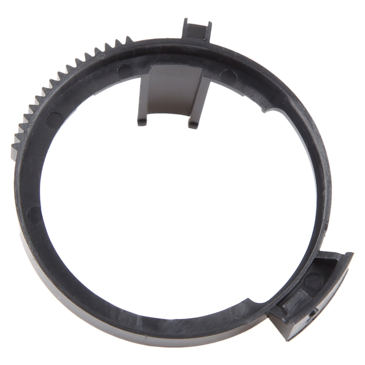 For Sony DT16-105mm F3.5-5.6 OEM Lens Gear Ring - Repair & Spare Parts by buy2fix | Online Shopping UK | buy2fix