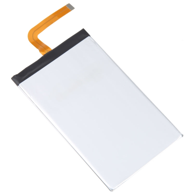 For Blackberry Classic / Q20 2515mAh Battery Replacement BPCLS00001B - Others by buy2fix | Online Shopping UK | buy2fix