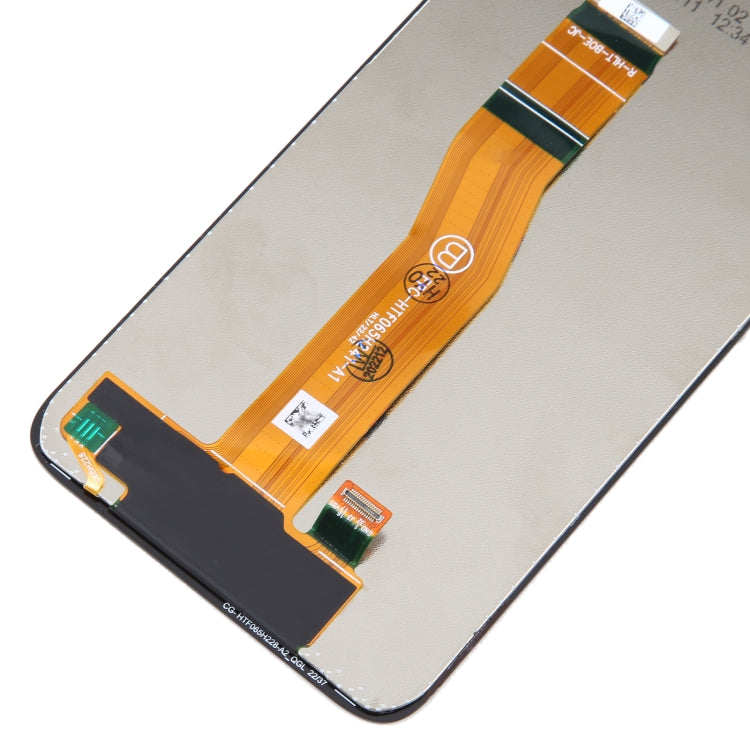 Original LCD Screen For Honor X6 With Digitizer Full Assembly -  by buy2fix | Online Shopping UK | buy2fix