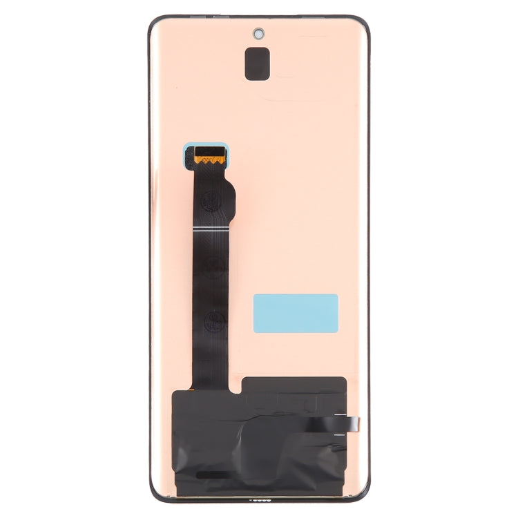 Original LCD Screen For Honor 70 Pro With Digitizer Full Assembly -  by buy2fix | Online Shopping UK | buy2fix