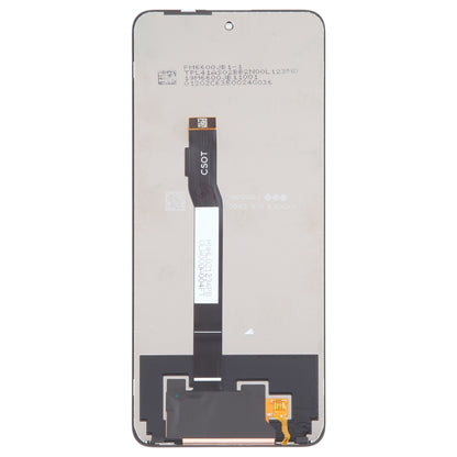 IPS Original LCD Screen For Xiaomi Redmi K50i with Digitizer Full Assembly - LCD Screen by buy2fix | Online Shopping UK | buy2fix