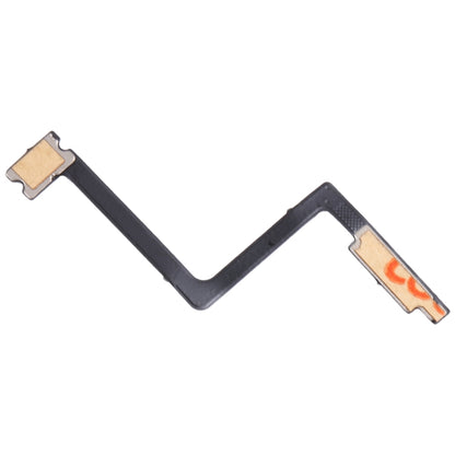 For OPPO A58 OEM Power Button Flex Cable - Flex Cable by buy2fix | Online Shopping UK | buy2fix