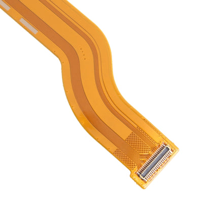 For vivo V21 4G OEM LCD Flex Cable - Flex Cable by buy2fix | Online Shopping UK | buy2fix