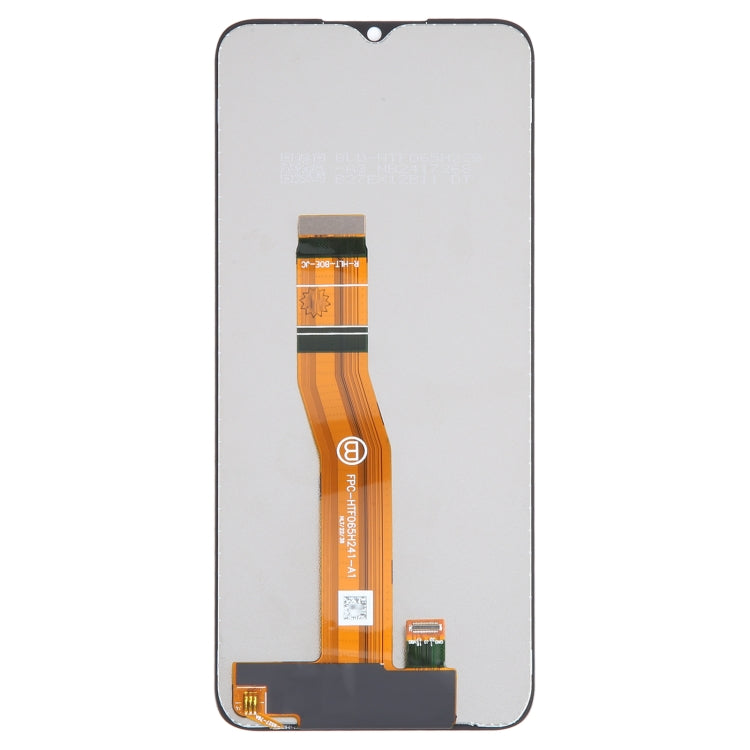OEM LCD Screen For Honor Play 30 with Digitizer Full Assembly - LCD Screen by buy2fix | Online Shopping UK | buy2fix