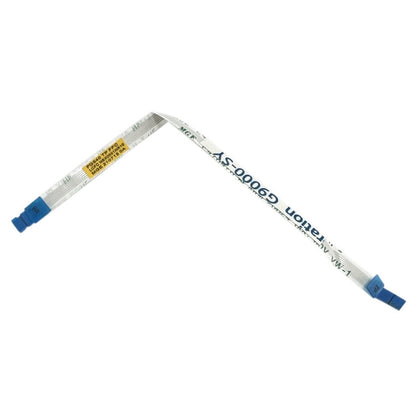 Touchpad Flex Cable For Lenovo FG540 V155-15API 81V5 - Lenovo Spare Parts by buy2fix | Online Shopping UK | buy2fix