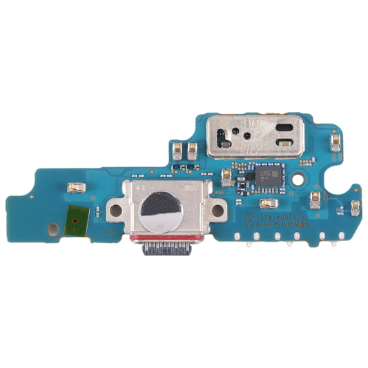 For Galaxy Z Fold3 5G SM-F926B EU Original Charging Port Board - Charging Port Board by buy2fix | Online Shopping UK | buy2fix