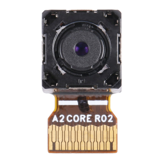 For Samsung Galaxy A2 Core  Original Back Facing Camera - Camera by buy2fix | Online Shopping UK | buy2fix