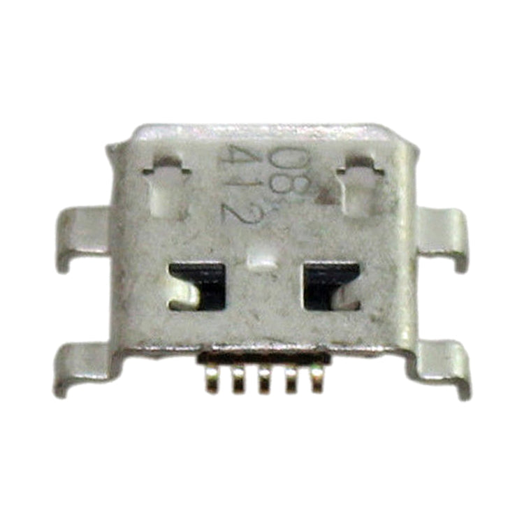 For Acer Iconia A1 A1-810 A1-811 B1-730 Power Jack Connector - Others by buy2fix | Online Shopping UK | buy2fix