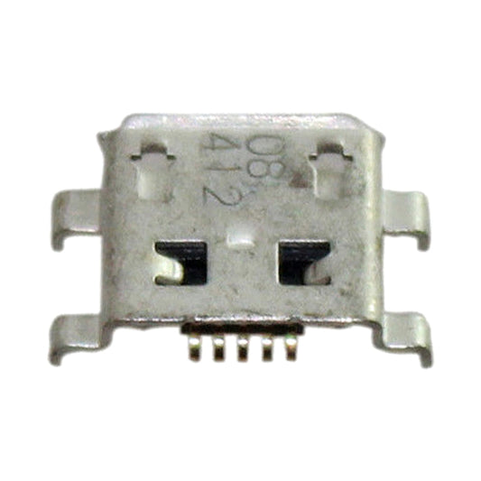 For Acer Iconia A1 A1-810 A1-811 B1-730 Power Jack Connector - Others by buy2fix | Online Shopping UK | buy2fix