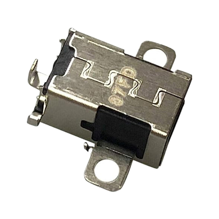 For Lenovo IdeaPad 3-14ITL6 82H7 Power Jack Connector - Lenovo Spare Parts by buy2fix | Online Shopping UK | buy2fix