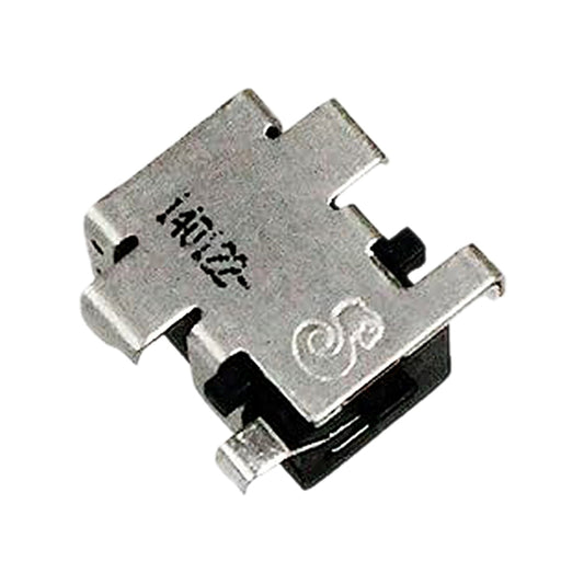 For Samsung ATIV Book 9 NP940X5J Power Jack Connector - Samsung Spare Parts by buy2fix | Online Shopping UK | buy2fix