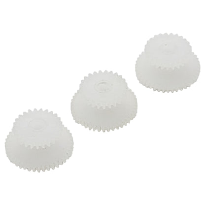 For Canon EOS 5D Mark IV Reflector Drive Gear - Others by buy2fix | Online Shopping UK | buy2fix