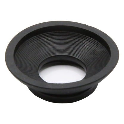 For Nikon D800 Camera Viewfinder / Eyepiece Eyecup - Others by buy2fix | Online Shopping UK | buy2fix