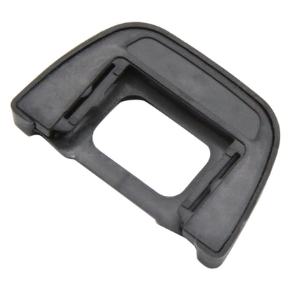 For Nikon D300 Camera Viewfinder / Eyepiece Eyecup - Others by buy2fix | Online Shopping UK | buy2fix