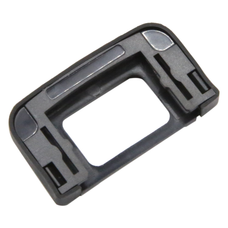 For Nikon D5300 Camera Viewfinder / Eyepiece Eyecup - Others by buy2fix | Online Shopping UK | buy2fix