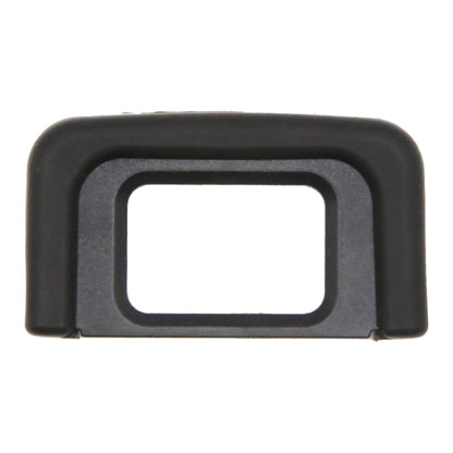 For Nikon D5500 Camera Viewfinder / Eyepiece Eyecup - Others by buy2fix | Online Shopping UK | buy2fix