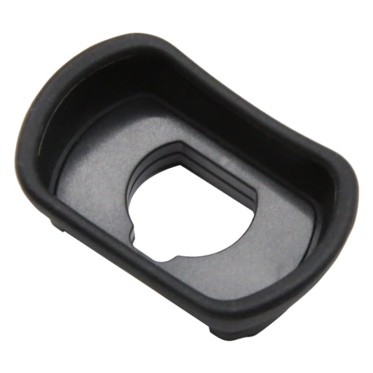 For FUJIFILM X-T4 Camera Viewfinder / Eyepiece Eyecup - Others by buy2fix | Online Shopping UK | buy2fix