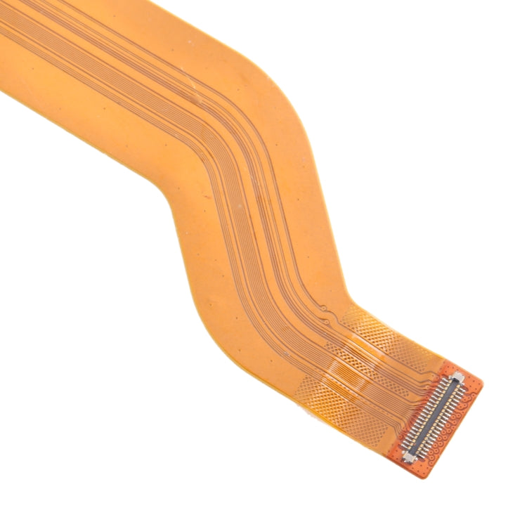 For Huawei Enjoy 50 Pro OEM Mainboard Connector Flex Cable - Flex Cable by buy2fix | Online Shopping UK | buy2fix