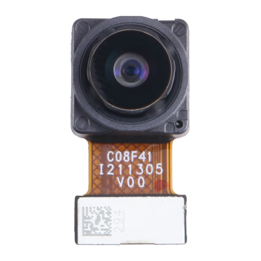 For vivo S10 Original Wide Camera - Camera Parts by buy2fix | Online Shopping UK | buy2fix