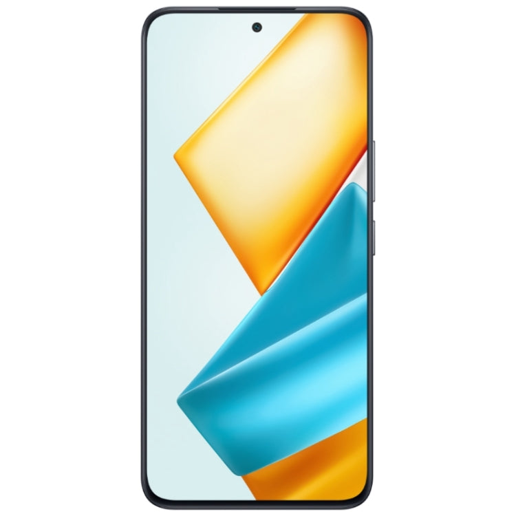 Honor 90 GT, 16GB+512GB, 6.7 inch Magic OS 7.2 Snapdragon 8 Gen 2 Octa Core, Network: 5G, OTG, NFC, Support Google Play(Gold) - Honor by Huawei | Online Shopping UK | buy2fix