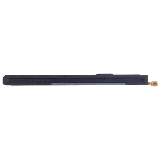 For Samsung Galaxy S22 Ultra 5G SM-S908B Original Stylus Pen Sensor Connector Flex Cable - Flex Cable by buy2fix | Online Shopping UK | buy2fix