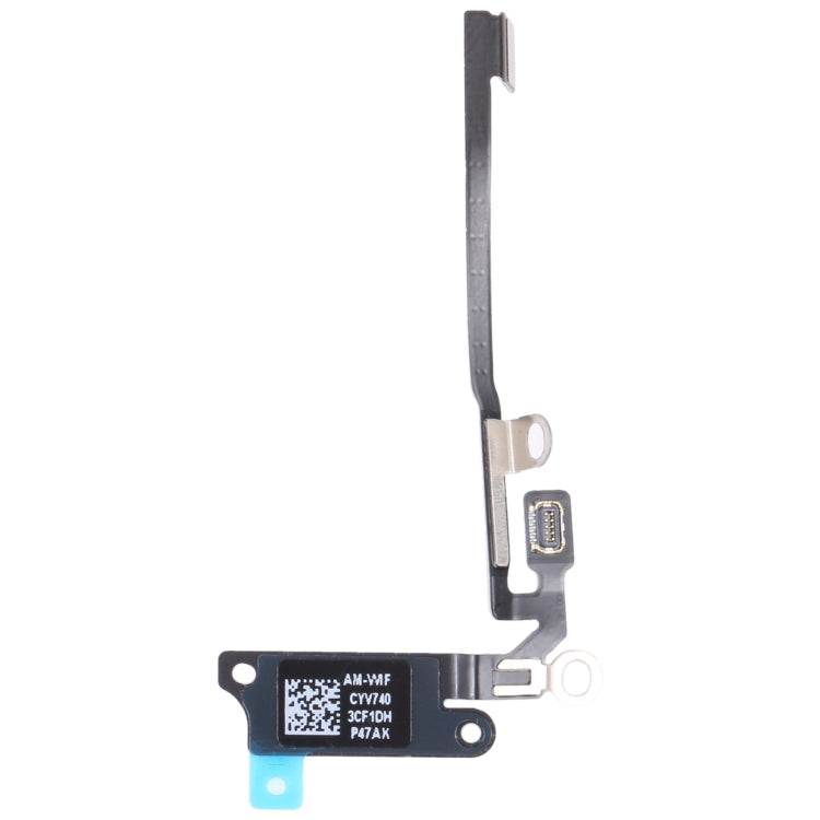 Speaker Ringer Buzzer Flex Cable for iPhone SE 2020 - SE 2nd Generation Parts by buy2fix | Online Shopping UK | buy2fix