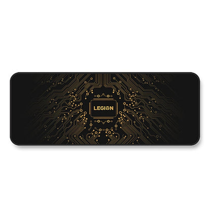 Lenovo LEGION Speed Max Y7000/Y7000P/Y9000K Gaming Mouse Pad - Mouse Pads by Lenovo | Online Shopping UK | buy2fix