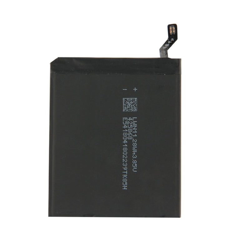 BM36 3100mAh for Xiaomi Mi 5s Li-Polymer Battery - For Xiaomi by buy2fix | Online Shopping UK | buy2fix