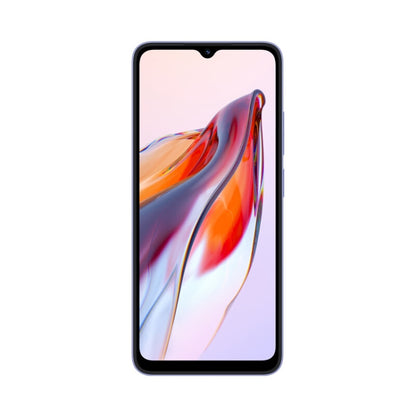 Xiaomi Redmi 12C, 50MP Camera, 6GB+128GB, 5000mAh Battery, Face Identification, 6.71 inch MIUI 13 MediaTek Helio G85 Octa Core up to 2.0GHz, Network: 4G, Dual SIM, Not Support Google Play(Violet) - Xiaomi Redmi by Xiaomi | Online Shopping UK | buy2fix