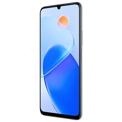 Honor Play6T 5G, 8GB+256GB, China Version, Triple Back Cameras, Side Fingerprint Identification, 5000mAh Battery, 6.74 inch Magic UI 5.0 (Android 11) MediaTek Dimensity 700 Octa Core up to 2.2GHz, Network: 5G, OTG, Not Support Google Play (Black) - Honor by Huawei | Online Shopping UK | buy2fix