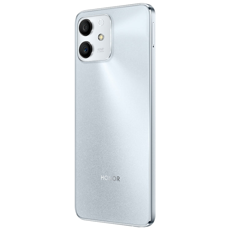 Honor Play6T Pro 5G TFY-AN40, 8GB+256GB, China Version - Honor by Huawei | Online Shopping UK | buy2fix