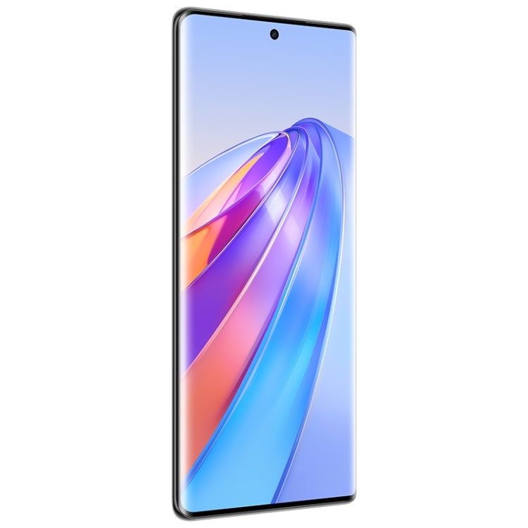 Honor X40 5G RMO-AN00, 50MP Cameras, 6GB+128GB, China Version - Honor by Huawei | Online Shopping UK | buy2fix